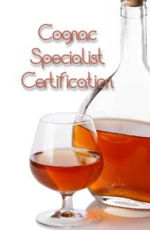 Cognac Specialist