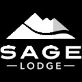 Sage Lodge