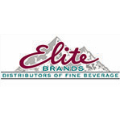 Elite Brands Logo