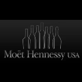 Moet Hennessy USA