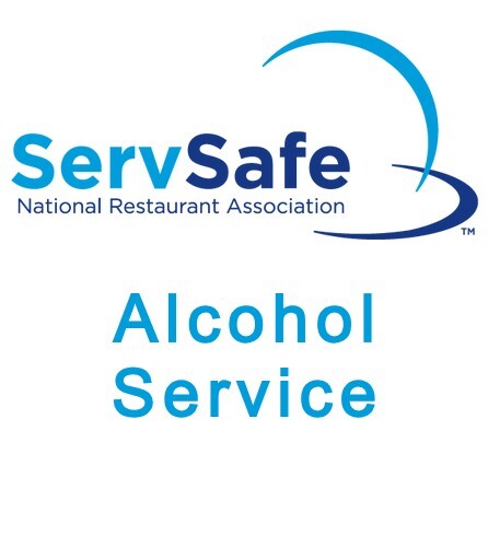 Servsafe Alcohol